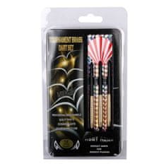 Noah Rzutki dart soft 16g Virgin GT02206