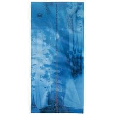 Noah Komin Buff Original EcoStretch Scarf Ativ 1324387141000