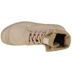 Palladium Buty Palladium Baggy M 02353-221-M