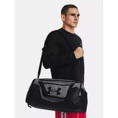 Under Armour Torba Under Armour 1369222-012