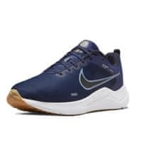 Nike Buty Nike Downshifter 12 M DD9293-400