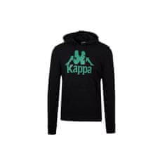 Kappa Bluza Kappa Authentic Zimim M 303NJF0-935