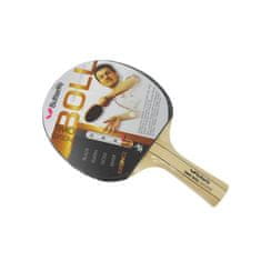 Butterfly Rakietka do tenisa stołowego Butterfly Timo Boll Bronce 85010