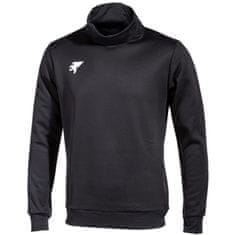 Joma Bluza Joma Sena Sweatshirt 101821-101