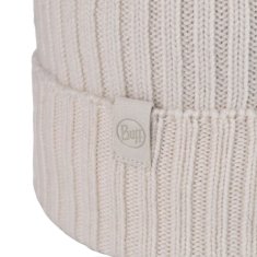 Noah Czapka Buff Norval Knitted Hat Beanie 1242427981000