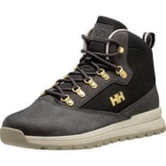 Helly Hansen Buty Helly Hansen Victoria W 11818 990