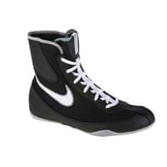 Nike Buty Nike Machomai 2 M 321819-003