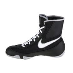 Nike Buty Nike Machomai 2 M 321819-003