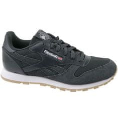 Reebok Buty Reebok Cl Leather ESTL U CN1142