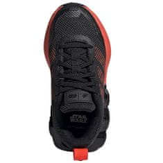 Adidas Buty adidas Star Wars Runner Jr IE8043