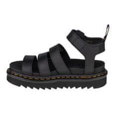 Inny Sandały Dr. Martens Blaire Hydro Sandals W DM24235001