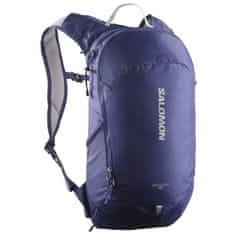 Salomon Plecak Salomon Trailblazer 10 Backpack C21830