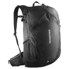 Salomon Plecak Salomon Trailblazer 30 Backpack C21832