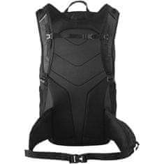 Salomon Plecak Salomon Trailblazer 30 Backpack C21832