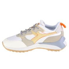 Diadora Buty Diadora Jolly Canvas Wn W 501-178305-01-20006