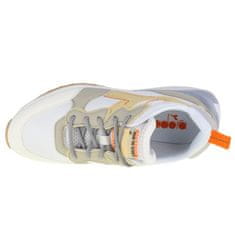 Diadora Buty Diadora Jolly Canvas Wn W 501-178305-01-20006