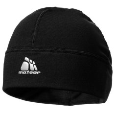 Meteor Czapka Meteor VISION 50761,50900-50902