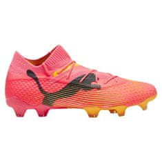 Puma Buty Puma Future Ultimate FG/AG M 107599 03