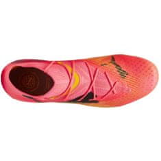 Puma Buty Puma Future Ultimate FG/AG M 107599 03