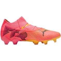 Puma Buty Puma Future Ultimate FG/AG M 107599 03