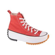 Converse Buty Converse Run Star Hike W A05136C