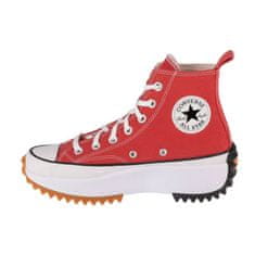 Converse Buty Converse Run Star Hike W A05136C