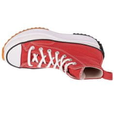 Converse Buty Converse Run Star Hike W A05136C