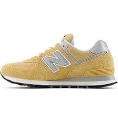 New Balance Buty New Balance U U574PGW