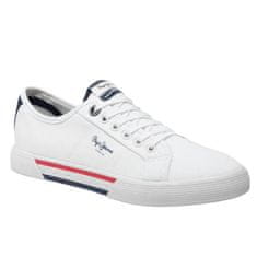 Pepe Jeans Buty Pepe Jeans Brady Basic M PMS30816