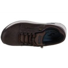 Joma Buty Joma Alberche Men 2324 M CALBEW2324