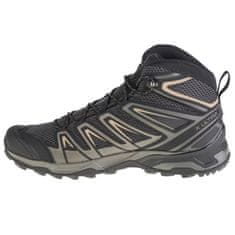 Noah Buty Salomon X Ultra Mid 3 Aero M 410439