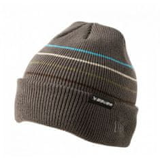 Noah Czapka zimowa Bauer NE Striped Toque 1062316