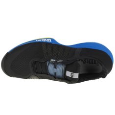 Noah Buty Wilson Kaos Rapide M WRS328920