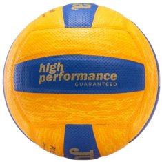 Joma Piłka do siatkówki Joma High Performance Volleyball 400751907