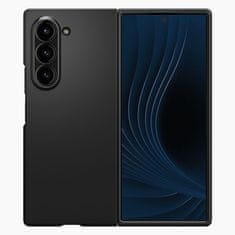 Spigen SPIGEN AIRSKIN GALAXY Z FOLD 6 ČRNA