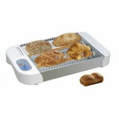 NEW Toaster Orbegozo TO-1010 600W 600 W