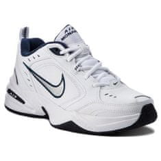 Nike Buty Nike Air Monarch IV M 415445-102