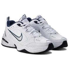 Nike Buty Nike Air Monarch IV M 415445-102