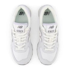 New Balance Buty New Balance W WL574AG2