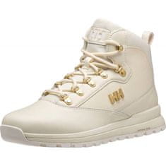 Helly Hansen Buty Helly Hansen Victoria W 11818 047