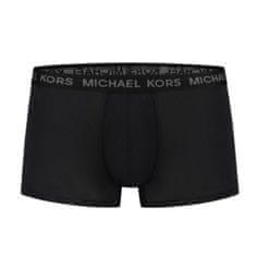 Michael Kors Bokserki Michael Kros 3-pack Supreme Touch M 6BR1T10773