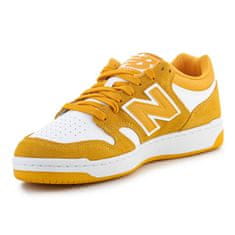 New Balance Buty New Balance BB480LWA