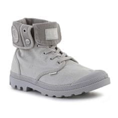 Palladium Buty Palladium Baggy M 02353-095-M