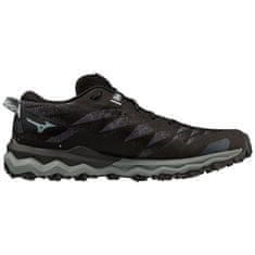 Mizuno Buty do biegania Mizuno Wave Daichi 7 Gtx M J1GJ225651