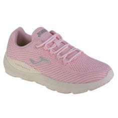 Joma Buty Joma C.Selene Lady 2313 W CSELLS2313