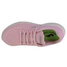 Joma Buty Joma C.Selene Lady 2313 W CSELLS2313