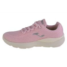 Joma Buty Joma C.Selene Lady 2313 W CSELLS2313