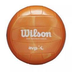 Wilson Piłka do siatkówki plażowej Wilson WV4006801 16644