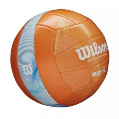 Wilson Piłka do siatkówki plażowej Wilson WV4006801 16644