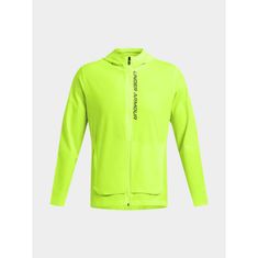 Under Armour Kurtka Under Armour M 1376794-731